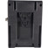 IndiPRO Dual Sony L-Series Battery Plate...: Picture 2 thumbnail