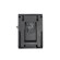 IndiPRO Dual Sony L-Series Battery Plate...: Picture 4 thumbnail