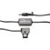 IndiPRO 24" D-Tap to DC Barrel Power Cab...: Picture 1 thumbnail