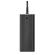 IndiPRO D-Tap Pro Battery Charger: Picture 3 thumbnail