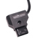 IndiPRO D-Tap Pro Battery Charger: Picture 4 thumbnail