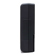IndiPRO Battery with Charger Kit: Picture 2 thumbnail