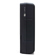 IndiPRO Battery with Charger Kit: Picture 3 thumbnail