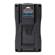IndiPRO Battery with Charger Kit: Picture 5 thumbnail