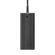 IndiPRO Battery with Charger Kit: Picture 6 thumbnail