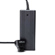 IndiPRO Battery with Charger Kit: Picture 7 thumbnail
