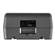 IndiPRO PD-130A: Picture 1 thumbnail