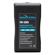 IndiPRO Battery: Picture 1 thumbnail