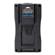 IndiPRO Battery: Picture 2 thumbnail