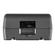 IndiPRO Battery: Picture 3 thumbnail