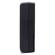 IndiPRO Battery: Picture 4 thumbnail
