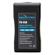 IndiPRO Compact 95Wh Battery: Picture 1 thumbnail
