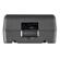 IndiPRO Battery: Picture 1 thumbnail