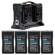 IndiPRO Battery + Charger: Picture 1 thumbnail