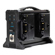 IndiPRO Battery + Charger: Picture 2 thumbnail