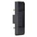 IndiPRO Battery + Charger: Picture 3 thumbnail