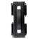 IndiPRO Battery + Charger: Picture 5 thumbnail
