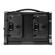 IndiPRO Battery + Charger: Picture 6 thumbnail