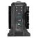 IndiPRO Battery + Charger: Picture 7 thumbnail