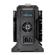 IndiPRO Battery + Charger: Picture 9 thumbnail