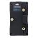 IndiPRO Battery + Charger: Picture 11 thumbnail