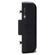 IndiPRO Battery + Charger: Picture 12 thumbnail