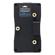 IndiPRO Compact 95Wh Battery: Picture 2 thumbnail