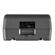 IndiPRO Compact 95Wh Battery: Picture 3 thumbnail