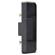 IndiPRO Compact 95Wh Battery: Picture 4 thumbnail