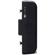 IndiPRO Compact 95Wh Battery: Picture 5 thumbnail