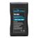 IndiPRO 95Wh V-Mount Li-Ion Battery with...: Picture 2 thumbnail