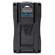 IndiPRO PD-95SDIGI: Picture 2 thumbnail