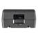IndiPRO PD-95SDIGI: Picture 4 thumbnail