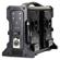 IndiPRO Battery + Charger: Picture 2 thumbnail
