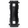 IndiPRO Battery + Charger: Picture 3 thumbnail