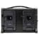 IndiPRO Battery + Charger: Picture 4 thumbnail