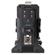 IndiPRO Battery + Charger: Picture 5 thumbnail