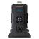 IndiPRO Battery + Charger: Picture 6 thumbnail