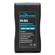 IndiPRO 95Wh V-Mount Li-Ion Battery with...: Picture 1 thumbnail