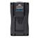 Indipro Compact 95Wh V-Mount Li-Ion Batt...: Picture 2 thumbnail