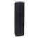 Indipro Compact 95Wh V-Mount Li-Ion Batt...: Picture 4 thumbnail