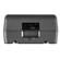 Indipro Compact 95Wh V-Mount Li-Ion Batt...: Picture 5 thumbnail