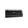 IndiPRO Gold Mount Plate with 4-Pin Neut...: Picture 2 thumbnail
