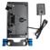 IndiPRO Gold Mount Plate with Sony NP-FW...: Picture 1 thumbnail
