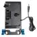 IndiPRO Gold-Mount Plate for Blackmagic ...: Picture 2 thumbnail