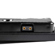 IndiPRO Gold-Mount Plate for Blackmagic ...: Picture 1 thumbnail