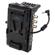 IndiPRO Battery Aadpter Plate: Picture 1 thumbnail