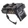 IndiPRO Battery Aadpter Plate: Picture 5 thumbnail