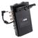 IndiPRO Battery Aadpter Plate: Picture 6 thumbnail