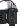 IndiPRO Battery Aadpter Plate: Picture 7 thumbnail